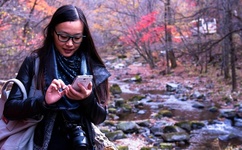 一层一层剥掉你的衣服视频